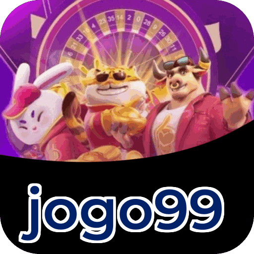 Especificações técnicas download jogo99