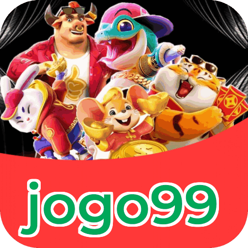 Especificações técnicas download jogo99