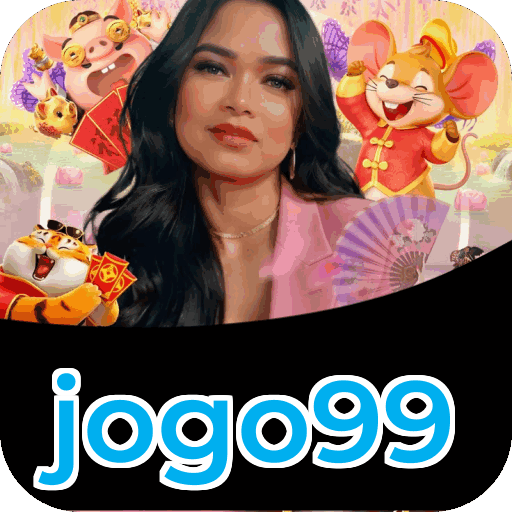 jogo99 - Infraestrutura de segurança certificada