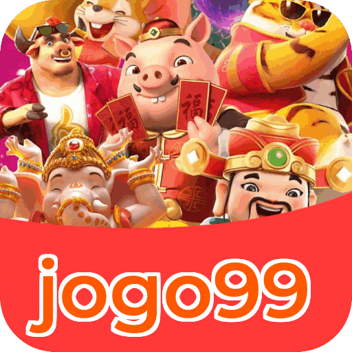 Especificações técnicas download jogo99