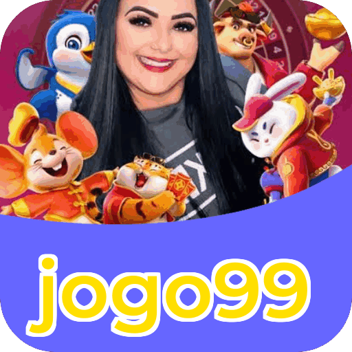 jogo99 - Tempos médios de saque PIX verificados