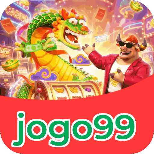 Especificações técnicas download jogo99