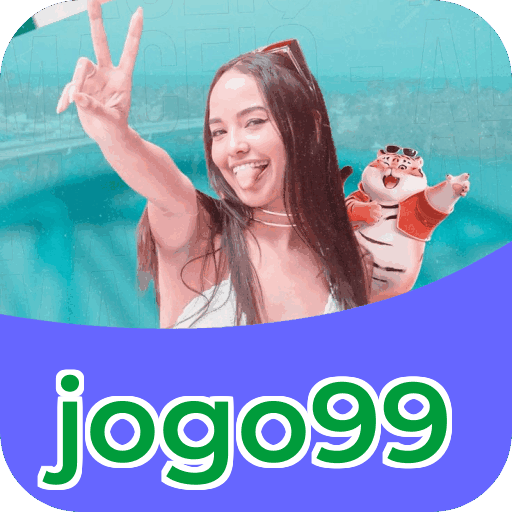 Especificações técnicas download jogo99
