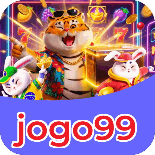 Especificações técnicas download jogo99