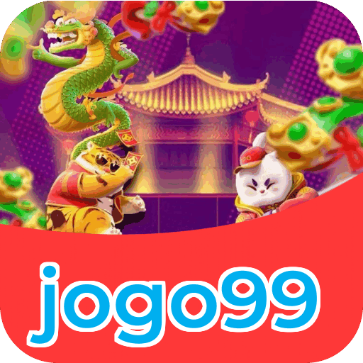 Especificações técnicas download jogo99