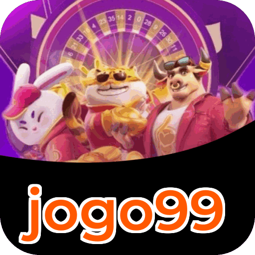 Especificações técnicas download jogo99