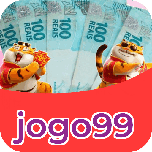 Requisitos APP jogo99