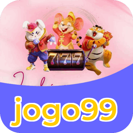 Especificações técnicas download jogo99