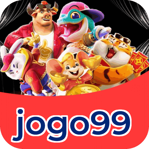 Requisitos APK jogo99