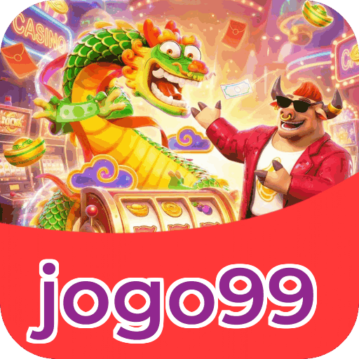 Especificações técnicas download jogo99