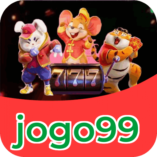 Especificações técnicas download jogo99
