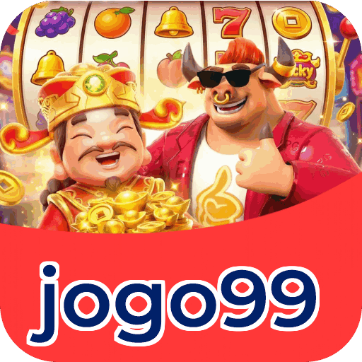 Especificações técnicas download jogo99