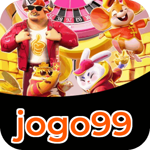 jogo99 - Vitória verificada Fernando C.