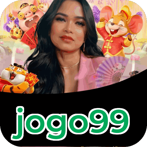jogo99 - Vitória verificada Juliana S.