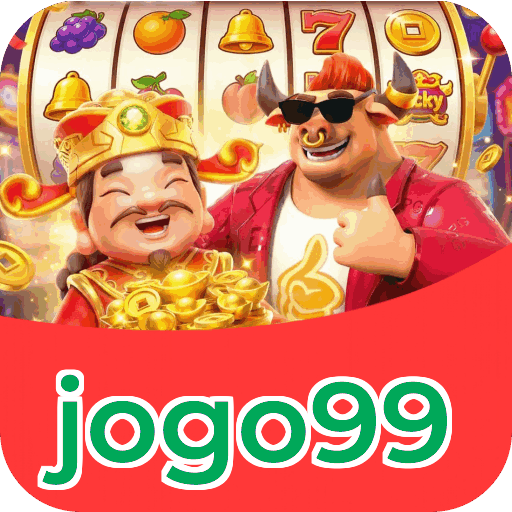 jogo99 - Como verificar RTP e jogos certificados