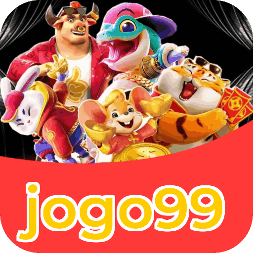 Especificações técnicas download jogo99