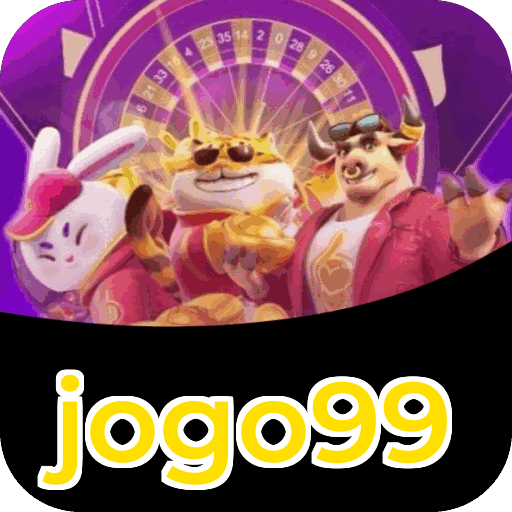 Especificações técnicas download jogo99