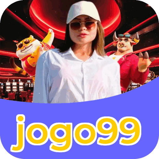 Especificações técnicas download jogo99