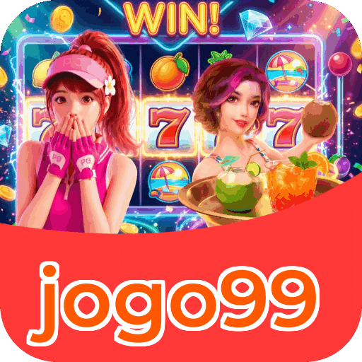 jogo99 - Vitória verificada Carlos M.