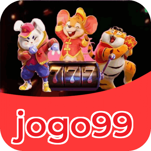 Especificações técnicas download jogo99