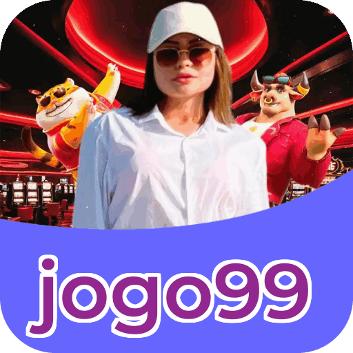 Especificações técnicas download jogo99