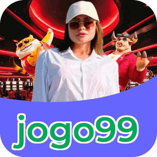 jogo99 - Caso verificado Maria R. bônus