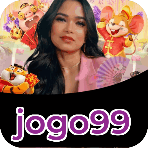 Especificações técnicas download jogo99