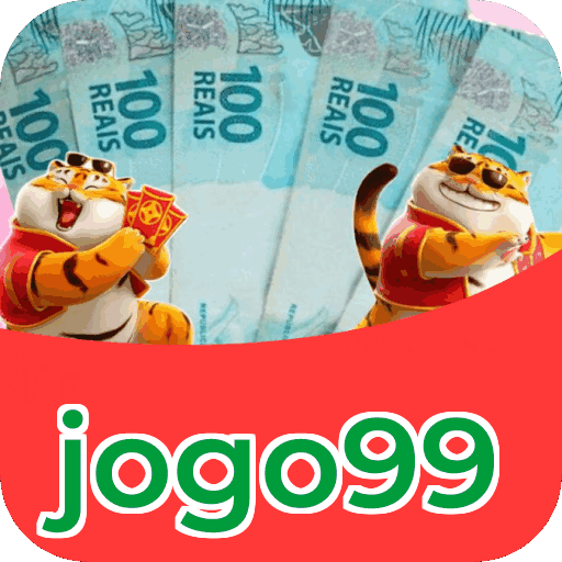 Especificações técnicas download jogo99